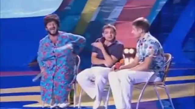 Михаил Галустян Прикольная нарезка лучших шуток