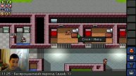И что к чему... - The Escapists - #1