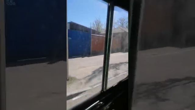 Серпухович 40 ДШБ позывной Храмой.Победа за нами!