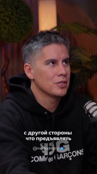 О проблеме текучки кадров