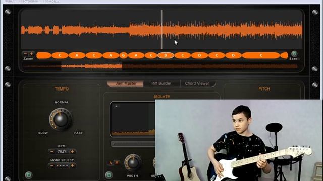 video1344716079