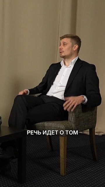Как вы используете большие языковые модели в бизнесе?