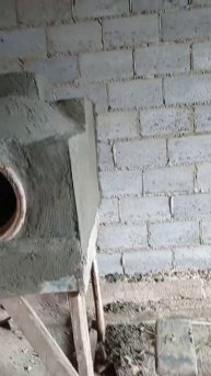 Очок Тандыр(1)