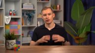 Как быстро выучить ЛЮБОЙ стих за 6 минут Этому не научат в школе