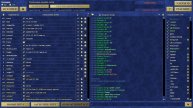 6lm10a vs @MeatWagonGG