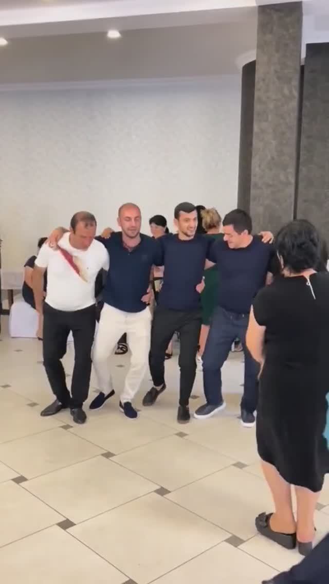 Езидская Свадьба  / Dawata Ezdia / Shaya Ezdya 💗  в Грузии 🇬🇪  In Georgia #wedding #shorts #ezid