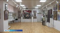 События Череповца: возложение цветов, городские музеи и празднование Дня Победы