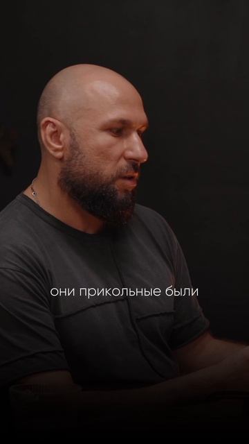 Я РИСОВАЛ ДЕНЬГИ