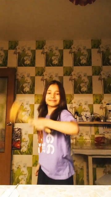 молоток из СССР:)