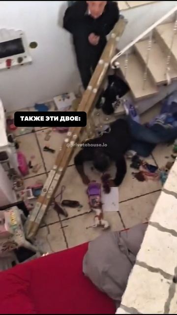 Ремонт своими руками 😁 #ремонт #ремонтсвоимируками #ремонтквартиры