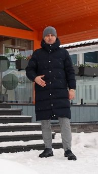 Обзор фахверка на выставке в Санкт-Петербурге #загоро?