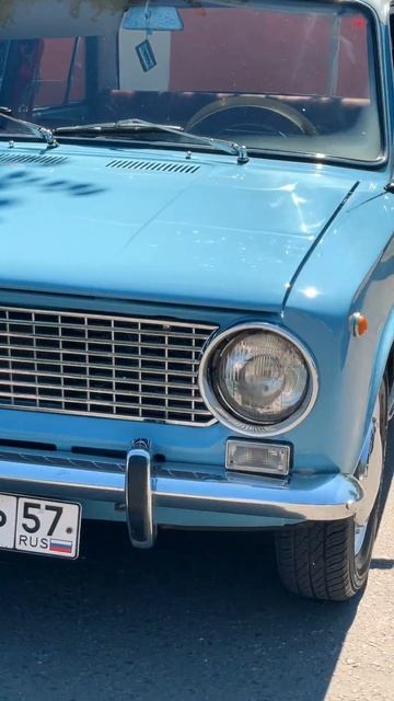 Заслуживает лайк? #авторемонт #automobile #малярка #лето #ва?