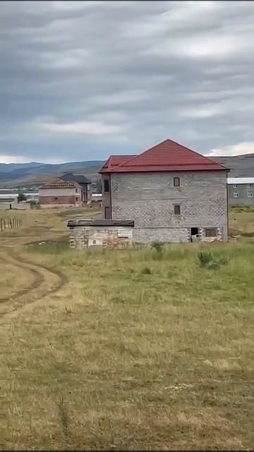 пластиковые окна  8960 417 20 00