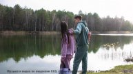 Эта музыка раскроет природу так, как никто не делал - Chasms of Emptiness -- Julia Felix -- Unnamed