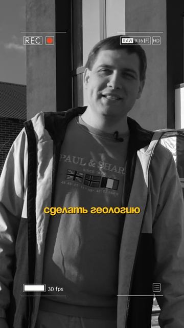 Как выбрать фундамент? #строительстводомов #недвижимо
