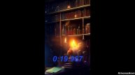 Видео с предсказанием именно для вас!