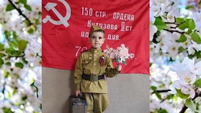 Фомин Тимофей