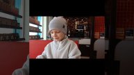 VLOG: ОТПУСК! ЕДЕМ В КАЗАХСТАН!