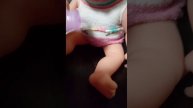 пополнение 💙💤