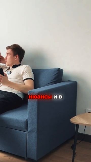 Современные панели  инновации в строительстве #строит