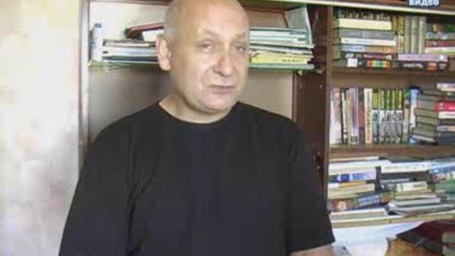 www.победимрак.рф Телевидение о нас - "Башинформ".avi