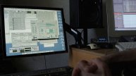 SONIC CORE SCOPE