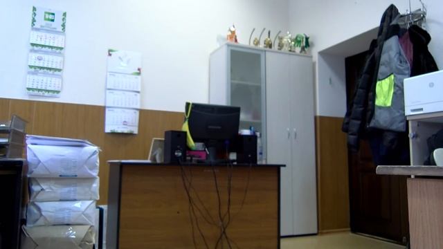 Прямая трансляция пользователя Ура ТВ. Клуб ярких событий Ура!