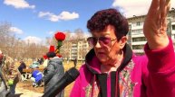 Всероссийская неделя субботников_Мы за чистоту-2025