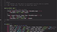 241.-Activity-Syntax-Extension-Zero-To-Mastery-Academy-1920x1080-634K
