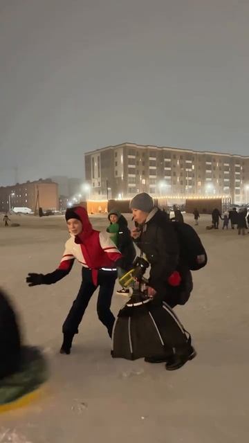Упс😁