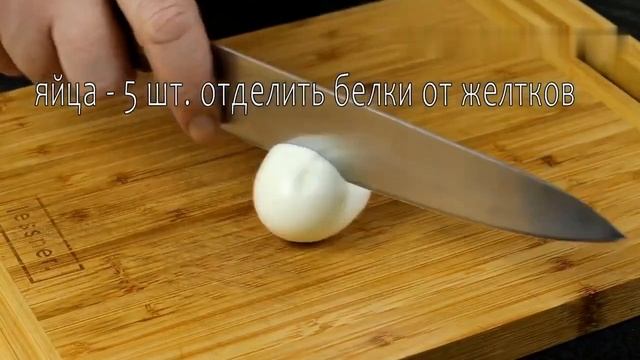Салат Проще простого Все просто, но гости и родные обожают!