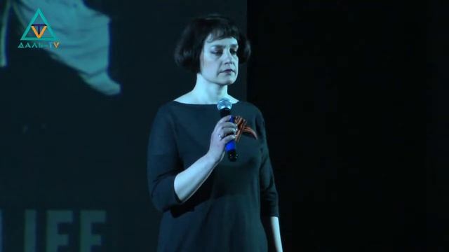 15 05 18 Концерт День Победы