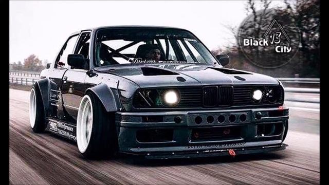 Нурминский-Уйду С Мыслями NEW. Black 13 City