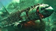 Новые фильмы о ЗОМБИ 2025