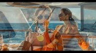 DJ AURM - Endless Love Remix