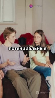Возвращение обязательной службы? Обсуждение новой реформы армии РФ