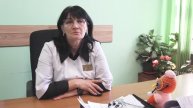 Стракулина