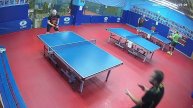 Алексей Каменских