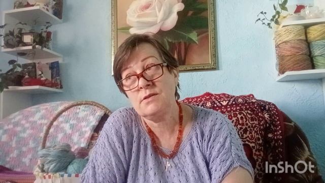 Домашний влог+ответы на комментарии