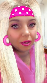 scene_output.mp4