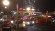 == Вечерний город Берлин. (5) — кб