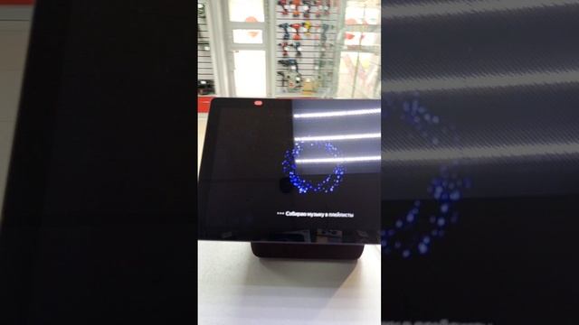 1000002797.mp4