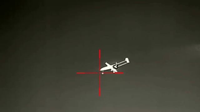 Наши братья по оружию СпН Кочевник в преддверии Великого праздника Дня Победы над фашистской Г...