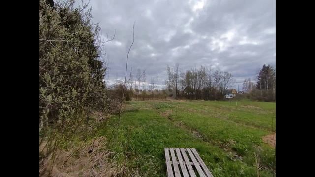 Кусинское сельское поселение, садоводческое некоммерческое товарищество Маяк, 16-я улица