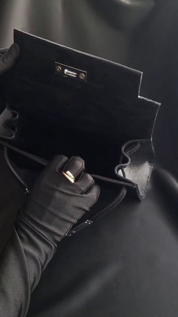 Заходи в нашу мастерскую filin_bags (в запрещеной сети) мы ш