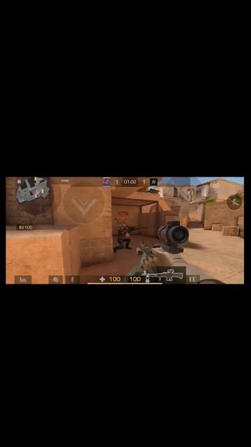 Почему за это не банят? #standoff2 #standoff2moments #стандофф2 #мем #