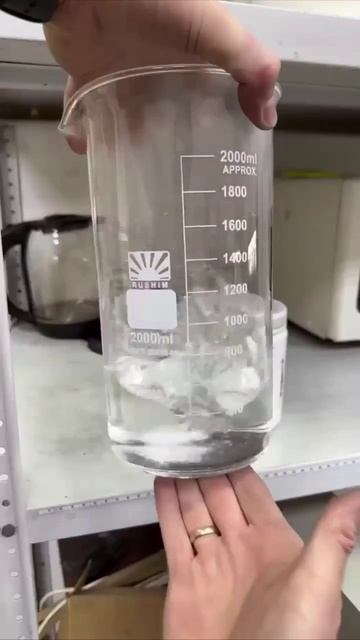Заточка напильника.