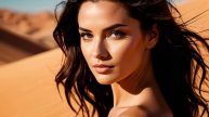 Arash & Helena Broken Angel Azimov Remix mp3 1070