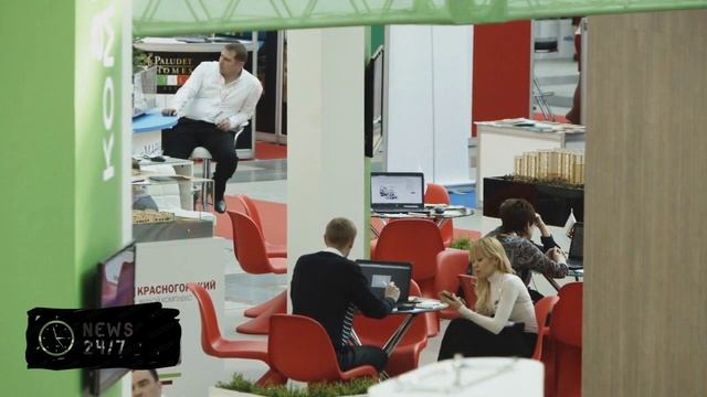 Bloomberg: в Китае оценивают предложение США о проведении торговых переговоров