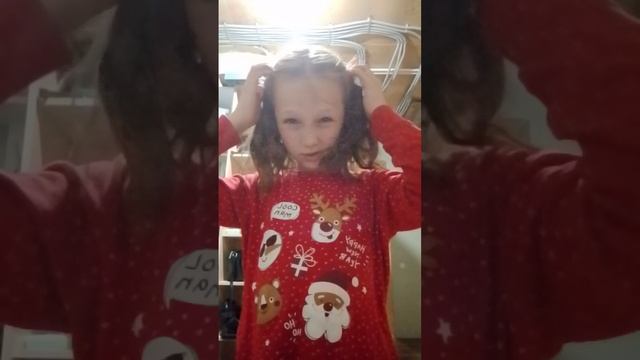 1000003973.mp4
